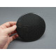 458 Fuel Door Gas Cap Lid