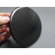 458 Fuel Door Gas Cap Lid
