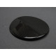 458 Fuel Door Gas Cap Lid