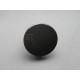 458 Fuel Door Gas Cap Lid