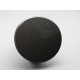 458 Fuel Door Gas Cap Lid