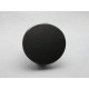 458 Fuel Door Gas Cap Lid