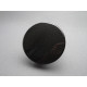 458 Fuel Door Gas Cap Lid