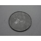 458 Fuel Door Gas Cap Lid