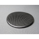 458 Fuel Door Gas Cap Lid