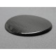 458 Fuel Door Gas Cap Lid