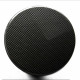 458 Fuel Door Gas Cap Lid