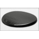 458 Fuel Door Gas Cap Lid