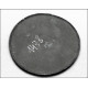 458 Fuel Door Gas Cap Lid