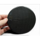 458 Fuel Door Gas Cap Lid