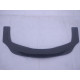 458 front diffuser carbon