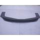 458 front diffuser carbon