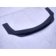 458 front diffuser carbon
