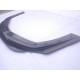 458 front diffuser carbon