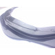 458 front diffuser carbon