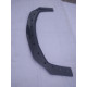 458 front diffuser carbon