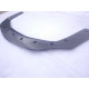 458 front diffuser carbon