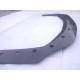 458 front diffuser carbon