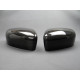 Side View Door Mirror Covers