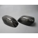 Side View Door Mirror Covers