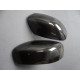 Side View Door Mirror Covers