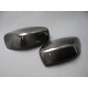Side View Door Mirror Covers