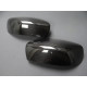 Side View Door Mirror Covers