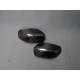 Side View Door Mirror Covers