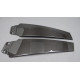 Door Window Pillar Post Trim