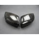 Side View Door Mirror Covers