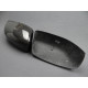 Side View Door Mirror Covers