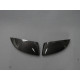 Side View Door Mirror Covers