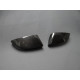 Side View Door Mirror Covers