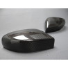 Side View Door Mirror Covers