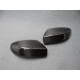 Side View Door Mirror Covers