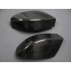 Side View Door Mirror Covers