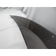 Rear Lid trunk spoiler
