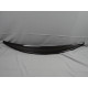Rear Lid trunk spoiler
