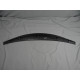 Rear Lid trunk spoiler
