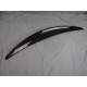 Rear Lid trunk spoiler