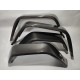 Fender Flares kit