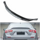 Ghibli Spoiler Carbon