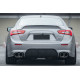 Ghibli Spoiler Carbon