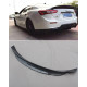 Ghibli Spoiler Carbon