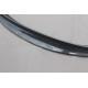 Ghibli Spoiler Carbon