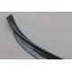 Ghibli Spoiler Carbon