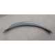 Ghibli Spoiler Carbon