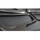 Fenders hood moldings trim L494