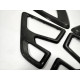 Fenders hood moldings trim L494