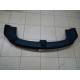 L405 Techart Rear Roof Spoiler